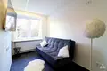 Wohnung 1 zimmer 12 m² Riga, Lettland
