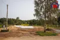 Casa 150 m² Juchnauka, Belarús