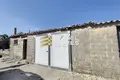 Haus  Mosta, Malta