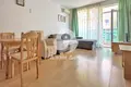 Wohnung 2 zimmer 2 m² Nessebar, Bulgarien