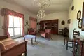 Вилла 3 спальни 1 000 м² Меллиха, Мальта