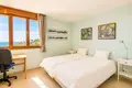 Квартира 3 спальни 186 м² Марбелья, Испания