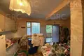 Maison 80 m² Evenkiysky Rayon, Russie