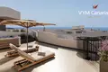 Wohnung 2 Schlafzimmer 53 m² El Cabezo, Spanien