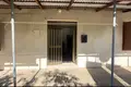 2 bedroom house 50 m² Salamiou, Cyprus