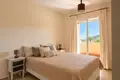 2 bedroom apartment 72 m² Manilva, Spain