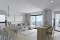 Penthouse 3 bedrooms 105 m² Alicante, Spain