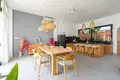 Wohnung 3 Schlafzimmer 200 m² Pecatu, Indonesien