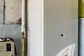Apartamento 3 habitaciones 52 m² Abiarouscyna, Belarús