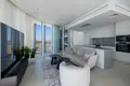 Appartement 2 chambres 157 m² Agía Nápa, Chypre