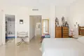 2 bedroom apartment  San Pedro Alcantara, Spain