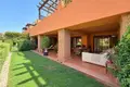 Appartement 2 chambres 156 m² Espagne, Espagne