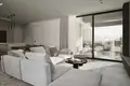 1 bedroom apartment 63 m² Larnaca, Cyprus