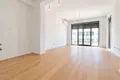 2 bedroom apartment 69 m² Boreti, Montenegro