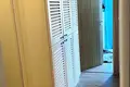 Appartement 2 chambres 100 m² Nessebar, Bulgarie