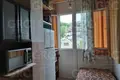 Квартира 1 комната 34 м² Эвенкийский район, Россия