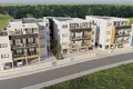 Appartement 2 chambres 79 m² Chypre, Chypre