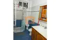 Mieszkanie 2 pokoi 55 m² w Bashkia Durres, Albania