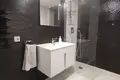 Appartement 3 chambres 103 m² Torrevieja, Espagne