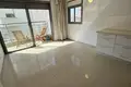 Mieszkanie 2 pokoi 52 m² Tel-Awiw, Izrael