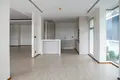 Ático 2 habitaciones 336 m² Choeng Thale, Tailandia