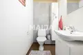Apartment  Raisio, Finland