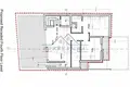 Penthouse z 2 sypialniami 102 m² Iklin, Malta