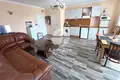 Квартира 2 комнаты 59 м² Несебр, Болгария