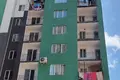 Wohnung 3 zimmer 67 m² Batumi, Georgien