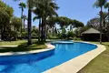 Wohnung 2 Schlafzimmer 154 m² Marbella, Spanien