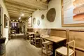 Restaurant 165 m² in Helechosa de los Montes, Spain