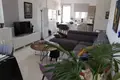 Дом 3 спальни 135 м² Колосси, Кипр