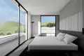 Adosado 184 m² Akarca Koyu, Turquía