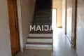 House 12 bedrooms 2 000 m² Accra, Ghana