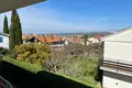 Wohnung 4 zimmer 150 m² Koper, Slowenien