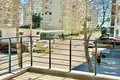 Mieszkanie 3 pokoi 139 m² Mezitli, Turcja