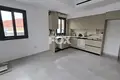 Mieszkanie 1 pokój 50 m² Limassol, Cypr