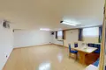 5 room house 132 m² Langenzersdorf, Austria