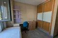 Apartamento 3 habitaciones 95 m² Alicante, Španjolska
