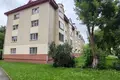 Квартира 2 комнаты 45 м² Волковыск, Беларусь