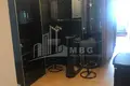 Nieruchomości komercyjne 158 m² Tbilisi, Gruzja