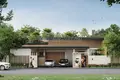 Квартира 3 спальни 216 м² Thalang, Таиланд