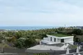 Wohnung 2 Schlafzimmer 110 m² Estepona, Spanien