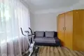 Maison 3 chambres 93 m² Riga, Lettonie