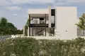 Casa 3 habitaciones 145 m² Palodeia, Chipre
