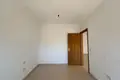 Wohnung 1 zimmer 62 m² Durrës, Albanien