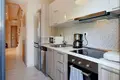 Дом 3 спальни 90 м² Никити, Греция