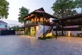Villa de 2 habitaciones  en Ciudad de Siem Riep, Camboya