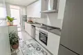 3 bedroom apartment 180 m² Dos Hermanas, Spain