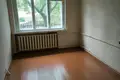 Dom 107 m² Petryków, Białoruś